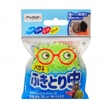 產品詳細資料